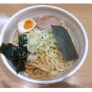 あきる野「太公望」