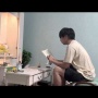 もこうさん、シャニマス声優NTR騒動を利用して釣り動画を連発するも、そこに「悲しい匂わせ」が隠されてた疑惑が浮上！　「ノーダメに見えて実は…」