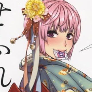 mtg][EDH]《ギトゥのジョイラ/Jhoira of the Ghitu(FUT)》 その2
