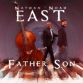 ■ FATHER SON ／ NATHAN & NOAH EAST