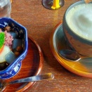 【軽井沢市民記者新聞online】ようこそ！軽井沢市民記者新聞へ