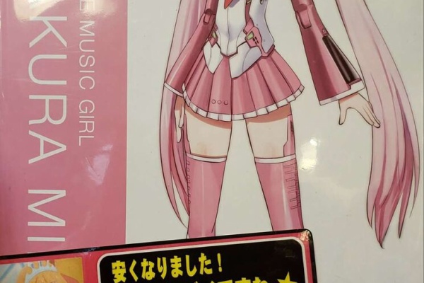 ラムタラ秋葉原店 1F入荷情報