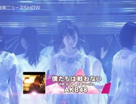 【フリーメイソン？】ぱるる、ついに神になる