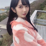 『[ノイミー] 谷崎早耶「プラチナFLASHさんの撮影がありました♩」【さややん】』の画像