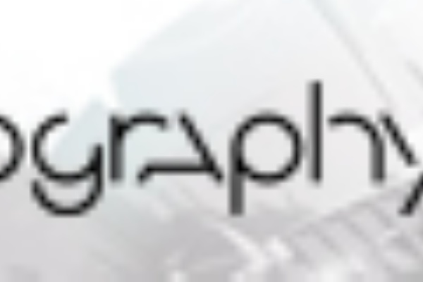 白い夏と緑の自転車 赤い髪と黒いギター