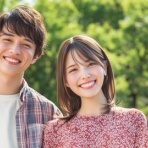 美容ヲタク女子☆「美意識高いね！」って言われたい！