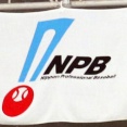 NPBも降格制度導入した方がいいよな