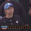 日ハムが3－1で楽天に勝利！先発の鈴木が5回無失点で1か月ぶり白星！福田光の先制打が決勝点に！