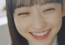 【悲報】一ノ瀬美空「乃木坂46辞退したい」