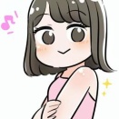 【画像】前田敦子(34)さん、アレをついに解禁