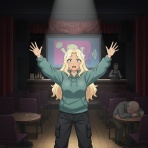 おにひめちゃんの監視部屋-生活まとめ・ニュース・面白ネタのシェアサイト-