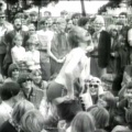 ����Ǥ�ʬ����ɥ������ǥ�å����ߥ塼���å������硡THE ZOMBIES - Time Of The Season