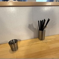 ポークブロー＠逗子・葉山