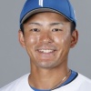 【日本ハム】水野達稀が接触プレーで苦悶の表情　ユニホームが破けるも治療後プレー続行　OP戦好調で正遊撃手争う23歳