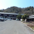 しまなみ海道・大三島
