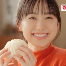 芦田愛菜 良いですね〜【博士ちゃん】