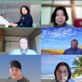 第241回　輝TMC通常例会レポート（2026年3月14日）