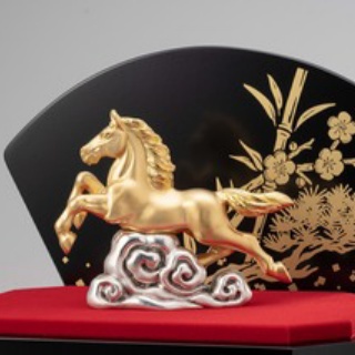 松山市の英会話教室ブログ【英検1級・TOEIC990点】英語・英会話スクール