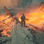 大人になりつつある日記 Vol.3