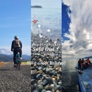 2026.04.17  2026年 GW(5/1～5/6)は満室！ Sold Out.　