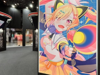 【WS】AnimeJapan2026  サマポケサインカード全てとダンダダンvol2の新規カードが俺のTLに流れてきた