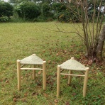 山添村　神野山　木工館　(ｺｳﾉﾔﾏ　ﾓｯｺｳｶﾝ）