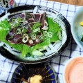 低い目標と今日の晩酌プラス本の感想