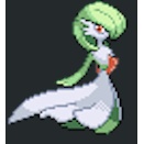 【3世代対戦考察】スタンダード型サーナイトの調整