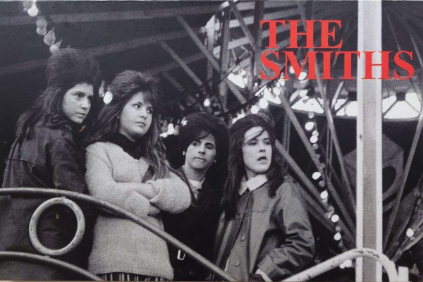 CD・レコード 販売/買取 ディスクユニオン大阪店 - 中古ロック・プログレ