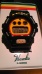 Gshock
