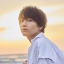 千葉翔也・2026年5月10日（日）に「SHOYA CHIBA 2nd FAMILY SESSION」開催決定！