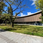 かなざわ速報 - 石川県金沢市の地域情報サイト