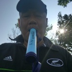  La Legion Etrangere  フランス外人部隊　 /　　日本国民戦線　国防研究所  フランス外人部隊　ヨーロッパの軍事情勢　ヨーロッパから見た日本の国防整備