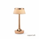 Bon Jour Unplugged (FLOS)