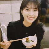 『[イコラブ] 舞香ちゃん、杏奈ちゃんと念願の沖縄料理屋さんへ』の画像