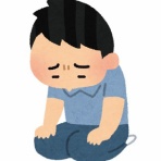 衝撃体験！アンビリバボー｜浮気・修羅場・スカッとまとめ