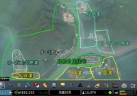 ゲーム クッキークリッカーの農場ミニゲーム ガーデン のこと Apocalypse