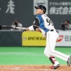 開幕3試合を終えたパ・リーグ新助っ人野手の打撃成績ｗｗｗｗｗｗ