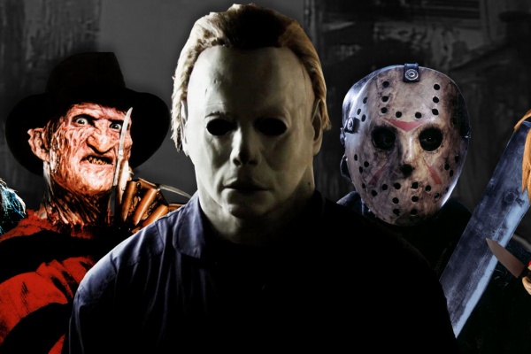 サッカー名言集 ディエゴ シメオネ