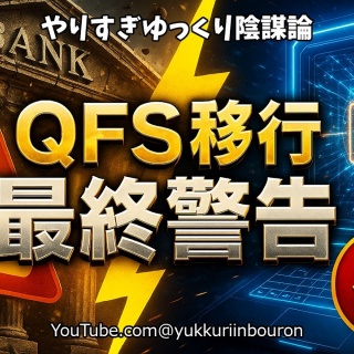 21世紀を楽しく生きたい