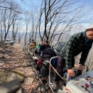 4月9日（木曜日）今日と明日のグランボレ