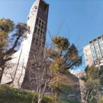 Ｍｏｏｎ　月に想いを・・