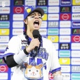 【正論】DeNAファン「度会や松尾が干されてるとか騒ぐ馬鹿は舐めんな」相川監督の起用法に賛同の声多数ｗｗｗｗ