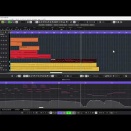 Req. for RS – String Quintet & Harp for Figure Skating (pre-final version “A”)