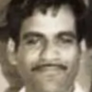 世界の猟奇殺人者