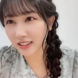 『[動画]2023.06.24（14:55～） SHOWROOM　「=LOVE(イコールラブ) 山本杏奈　ゲスト メンバー多数」＠個人配信【イコラブ】』の画像