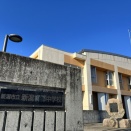 「新潟柳都中学校」編（新潟市キャリア啓発事業 地元職業人講演会 2025）