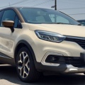 Renault ץ㡼ָ