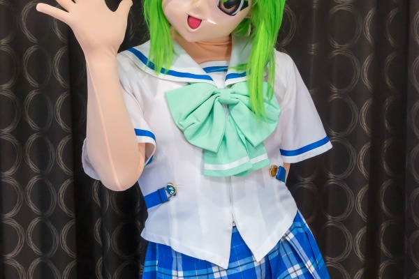 ｓｋｉｐ ｈｅａｒｔ 遠山 翠