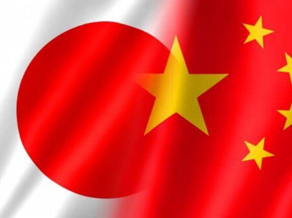 日本に輸入された中国産「発がん性」食品、コレだった・・・